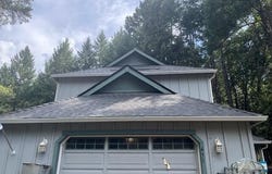 455 Addison Lane, Cave Junction, OR 97523