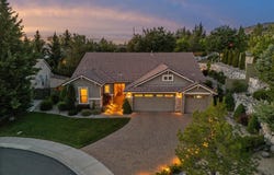 1486 Lambrays Court, Sparks, NV 89436