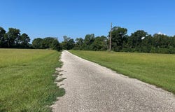 455 CR 935, Nacogdoches, TX 75964