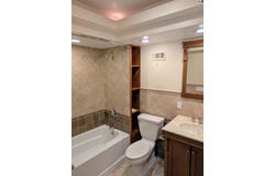 123 W 23rd Ave, Hutchinson, KS 67502