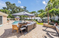 222 FOXCROFT DRIVE E, PALM HARBOR, FL 34683