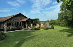 265-267 Walker Road, Chadwick, MO 65629