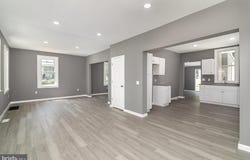 220 CREEK ROAD, CAMP HILL, PA 17011