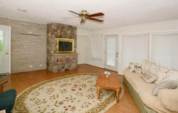 2357 River Street, Kalamazoo, MI 49048