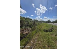 COUNTY ROAD 108 lot: 64, Hilliard, FL 32046