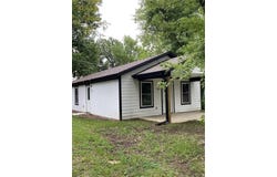 821 North Street, Iola, KS 66749