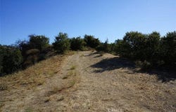 1 Mount Prospect Drive, Topanga, CA 90290
