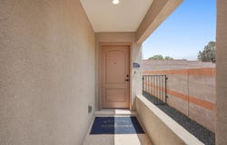 4316 Wymont Circle NE, Albuquerque, NM 87109