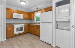 1406 Devers Circle, New Bern, NC 28560