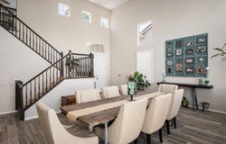 331 Cedar Lane, BUELLTON, CA 93427