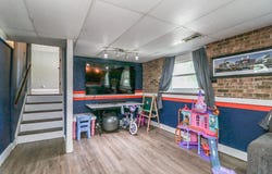 455 Merravay Drive, Florence, KY 41042