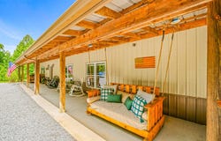 2625 Snake Hollow Rd, Sneedville, TN 37869