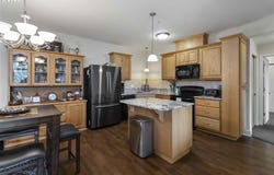 1548 RIVER RD, Longview, WA 98632