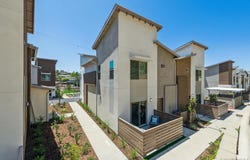1470 S Santa Fe Ave, Vista, CA 92084