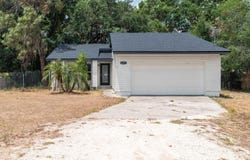 6345 HATCHER ROAD, LAKELAND, FL 33811