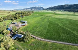 81075 82 Highway, Wallowa, OR 97885