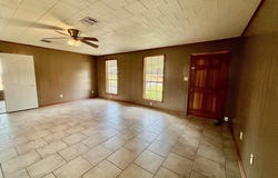 23 Topeka Jayess Road, Jayess, MS 39641