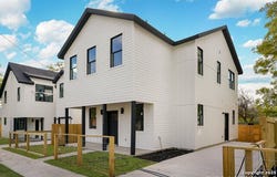 423 N Mesquite St, San Antonio, TX 78202
