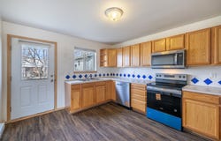 308 N Thurman Avenue, East Helena, MT 59635