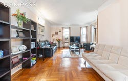 79-15 35th Avenue, Queens, NY 11372
