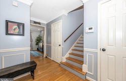4117 CHARLEY FOREST STREET, OLNEY, MD 20832