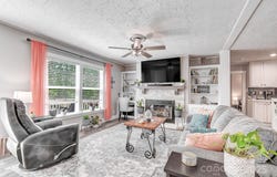 2941 Summer Road, Hendersonville, NC 28792