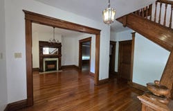 407 Williams Ave, Williamstown, WV 26187