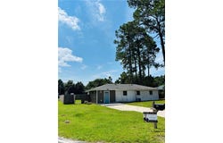 806 S Macon Street, Jesup, GA 31545