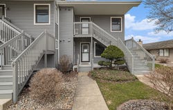 566 Lake Drive, Coldwater, MI 49036