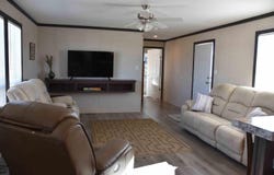 819 Merced Way, Taos, NM 87571