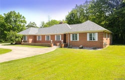 2275 Hess Road, Newfane, NY 14008