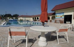 441 Holiday Park Boulevard NE, Palm Bay, FL 32907