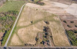 WATERFORD ROAD, HAMMONTON, NJ 08037