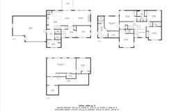 5712 Stonebridge Drive, Grandville, MI 49418