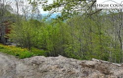 159 W Blueberry Lane, Beech Mountain, NC 28604