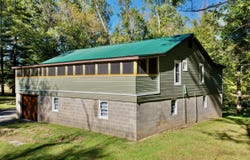 5660 State Highway 3, Talcott, WV 24981
