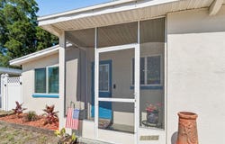 11949 102ND Street, LARGO, FL 33773