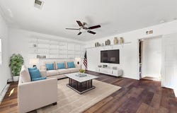3810 Leafield DR, Austin, TX 78749