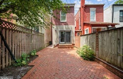 21 7TH STREET NE, WASHINGTON, DC 20002