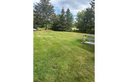 68 Crowley Island Rd, Gouldsboro, ME 04607