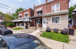 2714 W 4TH STREET, CHESTER, PA 19013