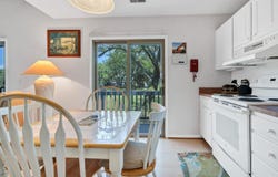 210 Sea Cloud Circle, Edisto Beach, SC 29438