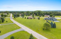 1457 SAND ACRES Drive, DE PERE, WI 54115-0000
