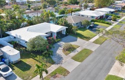 361 SE 1st Ter, Pompano Beach, FL 33060