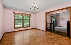 14013 W 48th Terrace, Shawnee, KS 66216