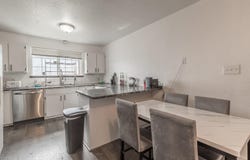 393 NW Dillon St, Pullman, WA 99163