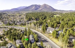 4371 E SAVANNAH Circle, Flagstaff, AZ 86004