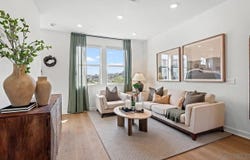 322 Honeysuckle, Oceanside, CA 92057