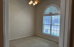 5818 90th Street, Lubbock, TX 79424