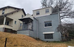 1802 Alcoa Dr, Arnold, PA 15068